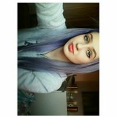 user502791920