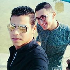 hesham