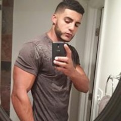 Danillo Silva