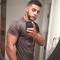 Danillo Silva