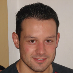 Carlos Santos
