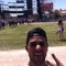 Dj loic adam