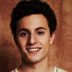 Andy