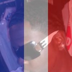 Isaac Eyeza Million
