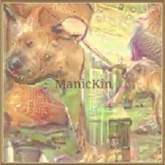 ManicKin