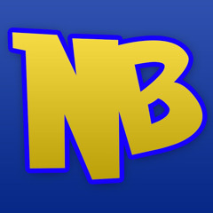 Nick Burns