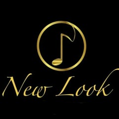 New Look Entertainment