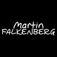Martin_Falkenberg