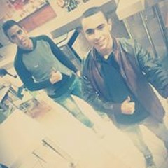 بخري وخمسي بخري وخمسي.mp3