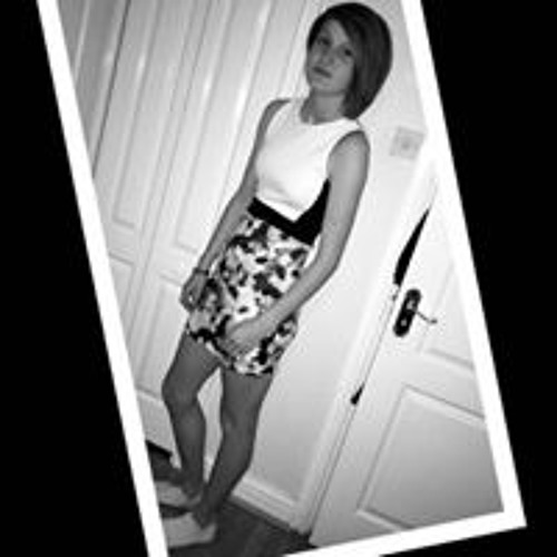 Stream Kelsey Leigh Fletcher music Listen to songs, albums, playlists