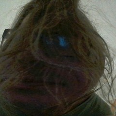 Dj Stoltzer / Tool Man