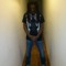 Nassan_H