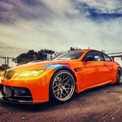 Вадим Кованкин