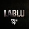 LABLU