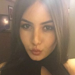 michellleemybell