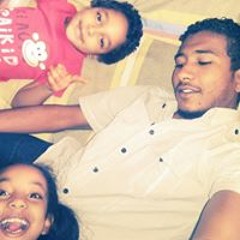 وليد طه