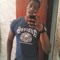 Marcos Nascimento 41