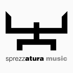 sprezzatura
