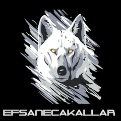 Efsane Cakallar