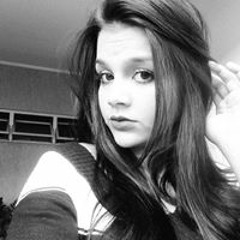 Isabella Trepiche