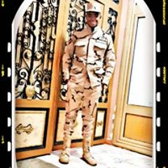 Tarek Tito