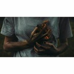 ʚïɞYǿ Yẫ ʚïɞ