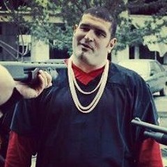 GreeNM@N Х Спортивный Спорт - Спасатель (сведение Майкл Дудикоff)