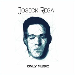 JOSE FR a.ka. JOSECK REGA