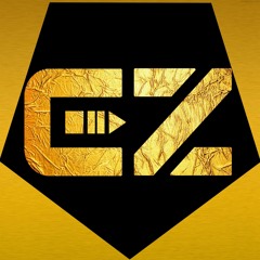 ★♫ Dj Camilo Zeta 2 ♫★
