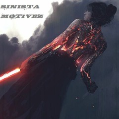 sinista motivez