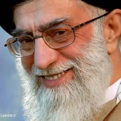 عاشق ضلع الزهراء (ع)