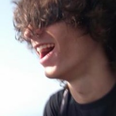 Augusto Luiz Schnorr