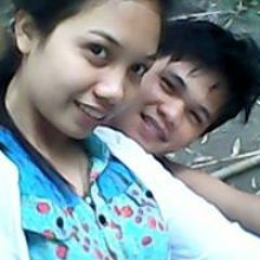 KIm Brameda Federizo