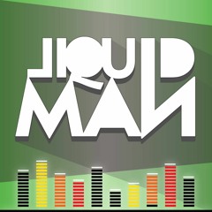 liquidman