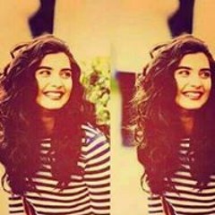 Mena Esam