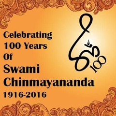 Chinmaya Mission Kolkata