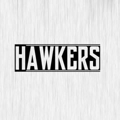 Hawkers Music
