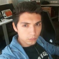 yggdrasyll