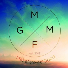 MakeMeFeelGood