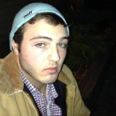 Ryan Joseph Schultheis