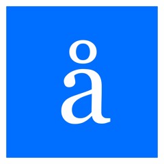 aeural