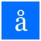 aeural