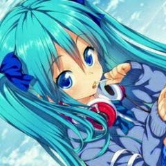 dafinshi87