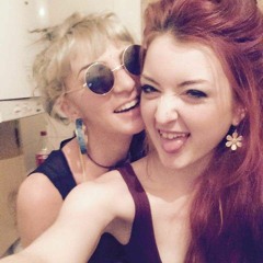 Messy Jessy 2