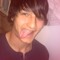 Dylan Schonfeldt