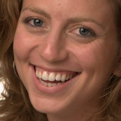 Abigail Amster