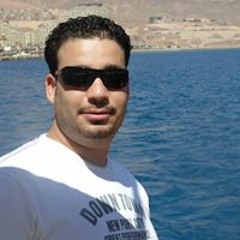 Mohamed Mokhtar