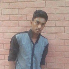 rashed ahmed herorashed 3