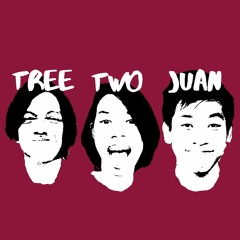 Tree Two Juan