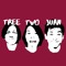 Tree Two Juan